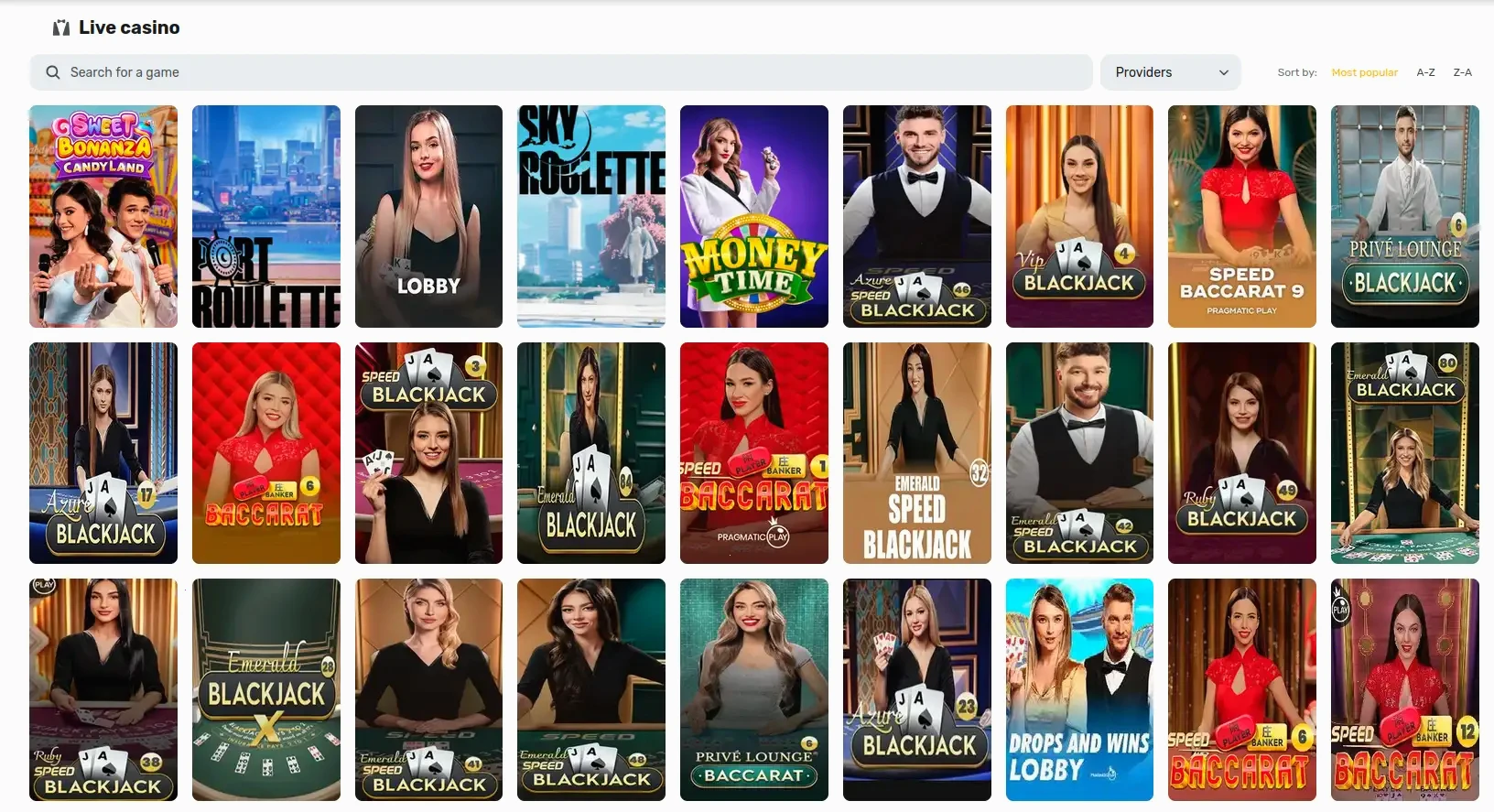 Locowin welkomstbonus overzicht met free spins en bonusbedrag